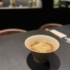 船橋 将 - メイン写真:
