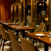 ROPPONGI STEAK HOUSE MEATON - メイン写真: