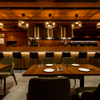 ROPPONGI STEAK HOUSE MEATON - メイン写真: