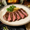 ROPPONGI STEAK HOUSE MEATON - メイン写真: