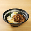 杵屋 郡山站Ekinaka店