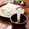 杵屋 郡山站Ekinaka店