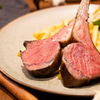 ROPPONGI STEAK HOUSE MEATON - メイン写真: