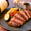 ROPPONGI STEAK HOUSE MEATON - メイン写真:
