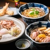 そじ坊 - メイン写真: