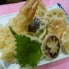 うまか房 - メイン写真: