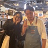 大人の食堂 シロボシ - メイン写真: