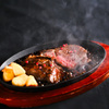 大人の食堂 シロボシ - メイン写真: