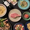 大人の食堂 シロボシ - メイン写真:
