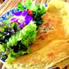 アンゴン - メイン写真: