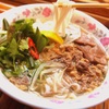 アンゴン - メイン写真: