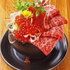 肉と米 焼肉えびす - メイン写真: