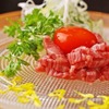 肉と米 焼肉えびす - メイン写真: