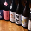 肉と米 焼肉えびす - メイン写真: