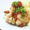 かきのおきて - メイン写真: