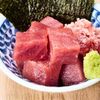 かきのおきて - メイン写真: