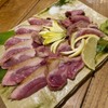 Sake & Dining Aioi