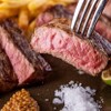 ROPPONGI STEAK HOUSE MEATON - メイン写真:
