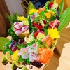 Sake & Dining Aioi