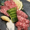 Sake & Dining Aioi