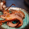 鉄板焼GUMP - メイン写真: