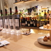 malus fantastica - メイン写真: