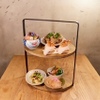 post食堂 - メイン写真: