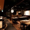 大衆すき焼き北斗 - メイン写真: