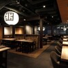 大衆すき焼き北斗 - メイン写真: