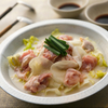 博多BARU中村屋 - メイン写真:
