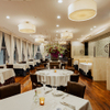 BLT STEAK GINZA - メイン写真: