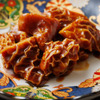焼肉やっぱ。 - メイン写真: