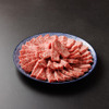 焼肉やっぱ。 - 料理写真: