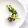 LA BRIQUE SAPPORO Akarenga Terrace - メイン写真:
