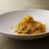MAIN DINING by THE HOUSE OF PACIFIC - メイン写真: