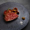 MAIN DINING by THE HOUSE OF PACIFIC - メイン写真: