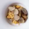 MAIN DINING by THE HOUSE OF PACIFIC - メイン写真: