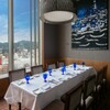 MAIN DINING by THE HOUSE OF PACIFIC - メイン写真: