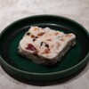 俺のフレンチ - メイン写真: