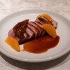 俺のフレンチ - メイン写真: