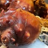 燒鳥與宮城之美味佳餚 Harenohi