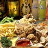 昭和酒場めりけん食堂 - メイン写真: