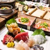 Izakaya Umaimon - メイン写真: