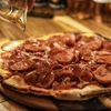 石窯PIZZA Cava? - メイン写真: