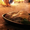 石窯PIZZA Cava? - メイン写真: