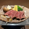 がらり - メイン写真: