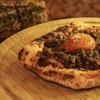 石窯PIZZA Cava? - メイン写真: