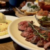 石窯PIZZA Cava? - メイン写真: