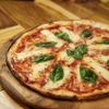 石窯PIZZA Cava? - メイン写真: