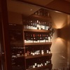 PER TE - メイン写真: